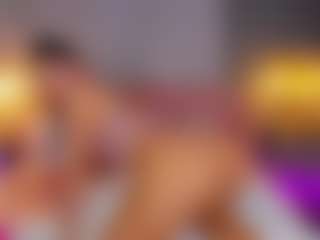 AmedeeaBanks's Live Sex Cam Show