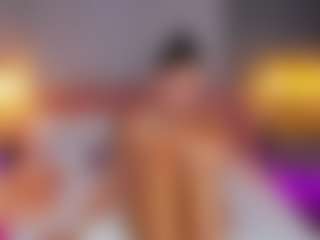 AmedeeaBanks's Live Sex Cam Show