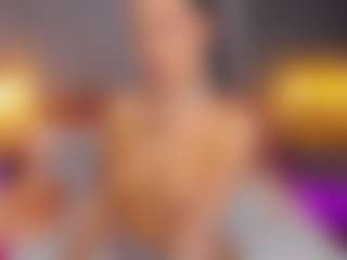 AmedeeaBanks's Live Sex Cam Show