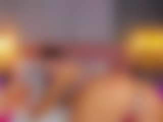 AmedeeaBanks's Live Sex Cam Show