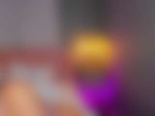 AmedeeaBanks's Live Sex Cam Show