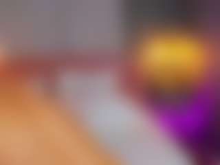 AmedeeaBanks's Live Sex Cam Show