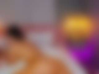 AmedeeaBanks's Live Sex Cam Show