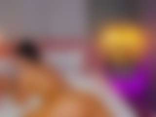 AmedeeaBanks's Live Sex Cam Show
