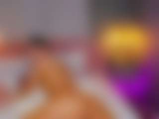 AmedeeaBanks's Live Sex Cam Show
