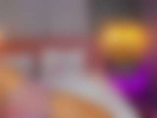 AmedeeaBanks's Live Sex Cam Show