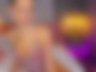 AmedeeaBanks's Live Sex Cam Show