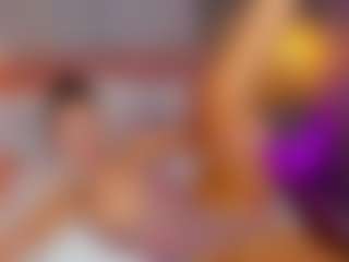 AmedeeaBanks's Live Sex Cam Show