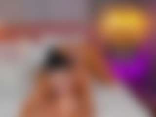 AmedeeaBanks's Live Sex Cam Show