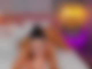 Live cam show with AmedeeaBanks - Amateur on camwithhim.com
