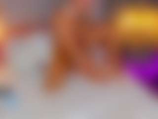 AmedeeaBanks's Live Sex Cam Show