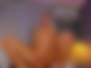 Live cam show with AmedeeaBanks - Small Tits Teen (18+) on numayanayam.club