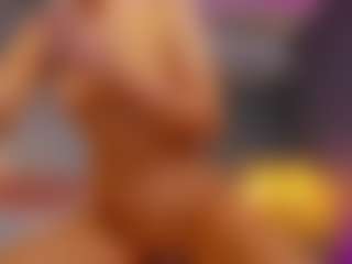 AmedeeaBanks's Live Sex Cam Show