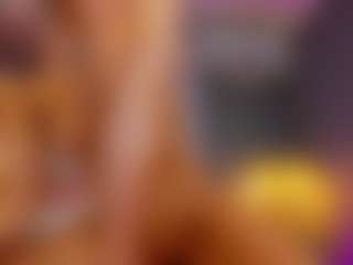 AmedeeaBanks's Live Sex Cam Show