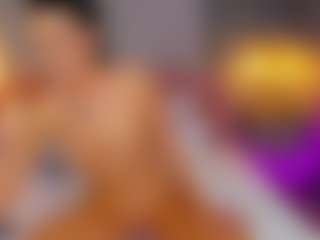 AmedeeaBanks's Live Sex Cam Show