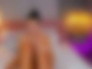AmedeeaBanks's Live Sex Cam Show