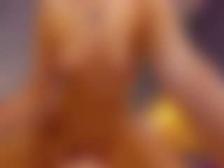 AmedeeaBanks's Live Sex Cam Show
