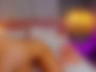 AmedeeaBanks's Live Sex Cam Show