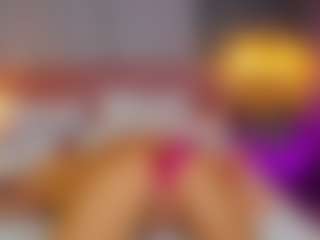 AmedeeaBanks's Live Sex Cam Show