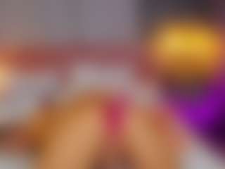 AmedeeaBanks's Live Sex Cam Show