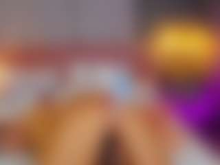 AmedeeaBanks's Live Sex Cam Show