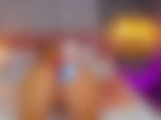 AmedeeaBanks's Live Sex Cam Show