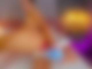 AmedeeaBanks's Live Sex Cam Show