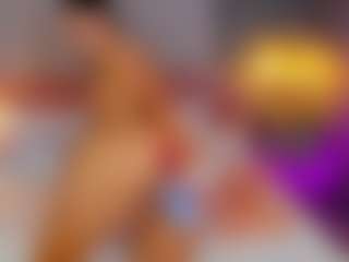 AmedeeaBanks's Live Sex Cam Show