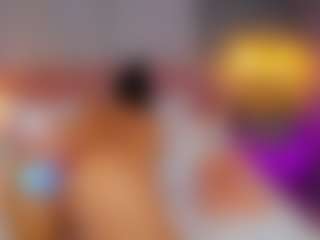 AmedeeaBanks's Live Sex Cam Show
