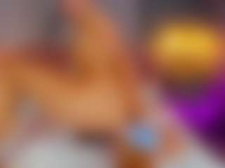 AmedeeaBanks's Live Sex Cam Show