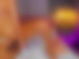 AmedeeaBanks's Live Sex Cam Show