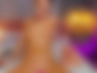 Live cam show with AmedeeaBanks - Curvy Toys on SpankPalCams