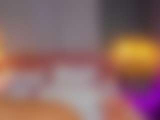 AmedeeaBanks's Live Sex Cam Show