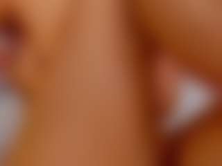 AmedeeaBanks's Live Sex Cam Show