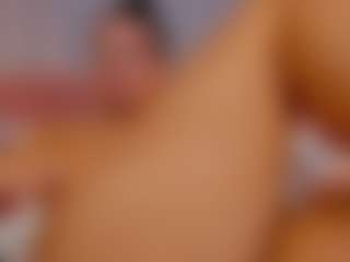 AmedeeaBanks's Live Sex Cam Show