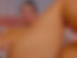 AmedeeaBanks's Live Sex Cam Show