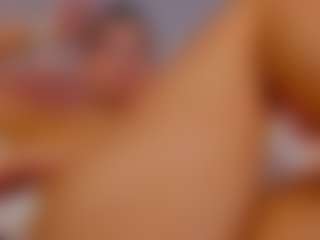 AmedeeaBanks's Live Sex Cam Show