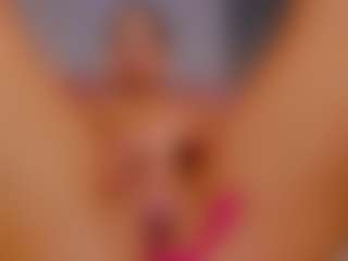 AmedeeaBanks's Live Sex Cam Show