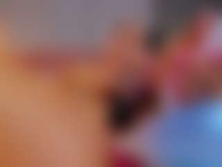 AmedeeaBanks's Live Sex Cam Show