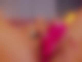 AmedeeaBanks's Live Sex Cam Show