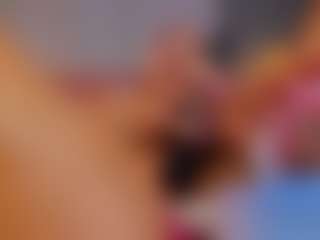 AmedeeaBanks's Live Sex Cam Show