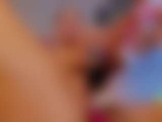 AmedeeaBanks's Live Sex Cam Show