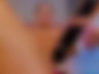 AmedeeaBanks's Live Sex Cam Show