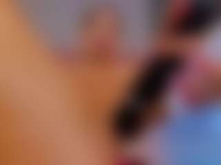 AmedeeaBanks's Live Sex Cam Show