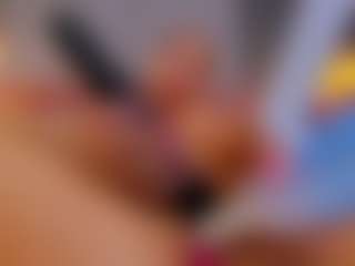 AmedeeaBanks's Live Sex Cam Show