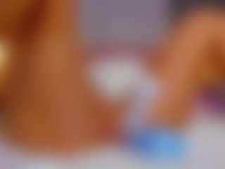 AmedeeaBanks's Live Sex Cam Show