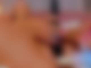 Live cam show with AmedeeaBanks - Big Ass on camtv