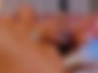 Live cam show with AmedeeaBanks - BBW Young Adult on Hubzter Live