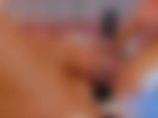 AmedeeaBanks's Live Sex Cam Show