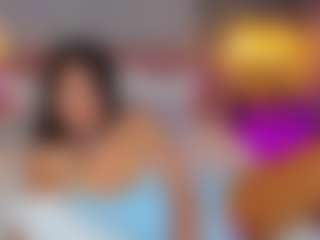 AmedeeaBanks's Live Sex Cam Show